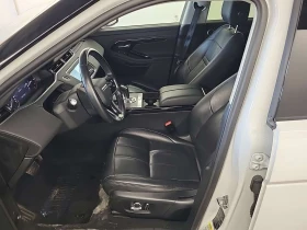 Land Rover Range Rover Evoque * S * CARFAX * Без инциденти * , снимка 10