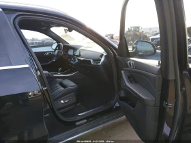 BMW X5 2019 BMW X5 XDRIVE40I - 29500 € / 57696.99 лв. - 51488749 11