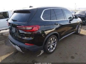 BMW X5 2019 BMW X5 XDRIVE40I - 29500 € / 57696.99 лв. - 51488749 8