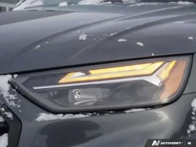 Audi Q5 * S line Premium Plus * CARFAX * БЕЗ ПЪРВОНАЧАЛНА  - 24200 € / 47331.09 лв. - 22700307 8