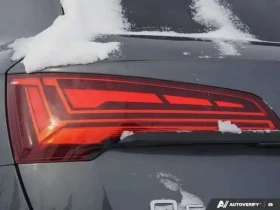 Audi Q5 * S line Premium Plus * CARFAX * БЕЗ ПЪРВОНАЧАЛНА  - 24200 € / 47331.09 лв. - 22700307 10