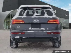 Audi Q5 * S line Premium Plus * CARFAX * БЕЗ ПЪРВОНАЧАЛНА  - 24200 € / 47331.09 лв. - 22700307 3