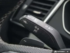 Audi Q5 * S line Premium Plus * CARFAX * БЕЗ ПЪРВОНАЧАЛНА  - 24200 € / 47331.09 лв. - 22700307 14