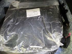 Honda Cr-v * TOURING * 2 КЛЮЧА* ПОДГРЕВ* PANO - 15900 € / 31097.70 лв. - 88860803 15