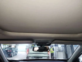 Honda Cr-v * TOURING * 2 КЛЮЧА* ПОДГРЕВ* PANO - 15900 € / 31097.70 лв. - 88860803 13