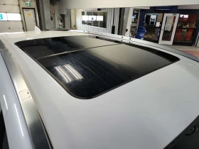 Honda Cr-v * TOURING * 2 КЛЮЧА* ПОДГРЕВ* PANO - 15900 € / 31097.70 лв. - 88860803 7