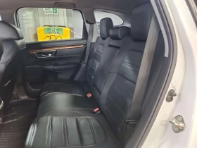 Honda Cr-v * TOURING * 2 КЛЮЧА* ПОДГРЕВ* PANO - 15900 € / 31097.70 лв. - 88860803 12