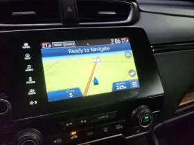 Honda Cr-v * TOURING * 2 КЛЮЧА* ПОДГРЕВ* PANO - 15900 € / 31097.70 лв. - 88860803 11