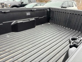 Toyota Tacoma * 4x4 Double Cab Auto* KEYLESS* �������*  | Mobile.bg � ����� ������ 14