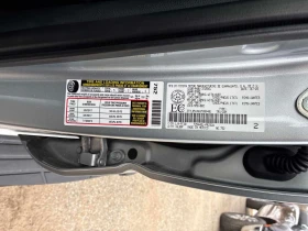 Toyota Tacoma * 4x4 Double Cab Auto* KEYLESS* �������*  | Mobile.bg � ����� ������ 12