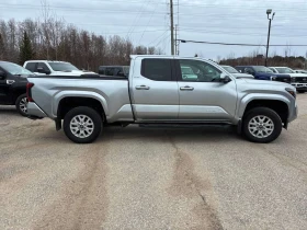 Toyota Tacoma * 4x4 Double Cab Auto* KEYLESS* �������*  | Mobile.bg � ����� ������ 3