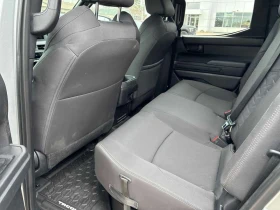 Toyota Tacoma * 4x4 Double Cab Auto* KEYLESS* �������*  | Mobile.bg � ����� ������ 13