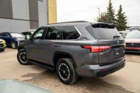 Toyota Sequoia 3.4 Hybrid limited TRD Off Road | Mobile.bg � ����� ������ 6