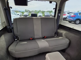 Jeep Wrangler 4.0i 177�� 2003�. HARDTOP �������� | Mobile.bg � ����� ������ 16