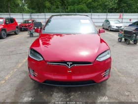 Tesla Model X 100D AWD | Auto.bg — изображение 7