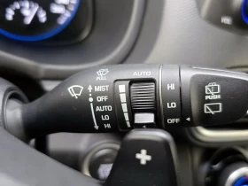 Hyundai Kona 1.6 Turbo 4Wd Premium | Mobile.bg � ����� ������ 17