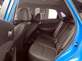 Hyundai Kona 1.6 Turbo 4Wd Premium | Mobile.bg � ����� ������ 13