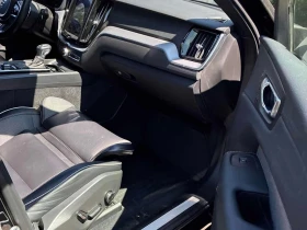 Volvo XC60  R Design / HUD / 360 / 2 ����� ����/������   | Mobile.bg � ����� ������ 12