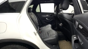 Mercedes-Benz GLC 220 ЕЛ. БАГАЖНИК* BLIND SPOT* ЛЮК* КРАЙНА ЦЕНА - 17399 € / 34029.49 лв. - 74724892 12