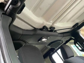 Jeep Wrangler UNLIMITED/SPORT/2.0I/TURBO | Mobile.bg � ����� ������ 16