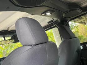 Jeep Wrangler UNLIMITED/SPORT/2.0I/TURBO | Mobile.bg � ����� ������ 12