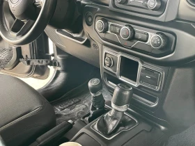 Jeep Wrangler UNLIMITED/SPORT/2.0I/TURBO | Mobile.bg � ����� ������ 15