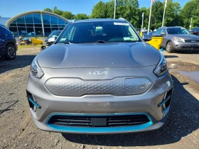 Kia Niro 2022 KIA NIRO EV S | Mobile.bg � ����� ������ 2