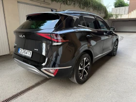 Kia Sportage Executive AWD - 29900 € - 80758865 6