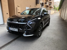 Kia Sportage Executive AWD - 29900 € - 80758865 3