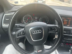 Audi SQ5 2000 Tfsi | Auto.bg — изображение 8