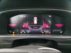 VW Tiguan 4MOTION* WOLFSBURG EDITION* ПОДГРЕВИ*  | Auto.bg — изображение 11