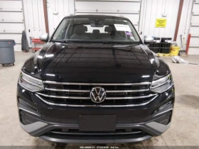 VW Tiguan 4MOTION* WOLFSBURG EDITION* ПОДГРЕВИ*  | Auto.bg — изображение 2