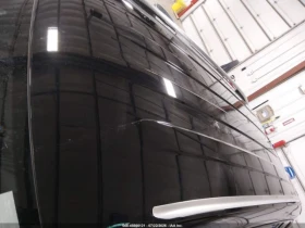 VW Tiguan 4MOTION* WOLFSBURG EDITION* ПОДГРЕВИ*  | Auto.bg — изображение 16