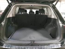 VW Tiguan 4MOTION* WOLFSBURG EDITION* ПОДГРЕВИ*  | Auto.bg — изображение 15