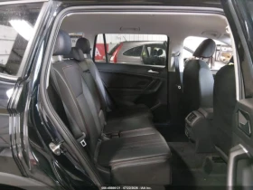 VW Tiguan 4MOTION* WOLFSBURG EDITION* ПОДГРЕВИ*  | Auto.bg — изображение 14