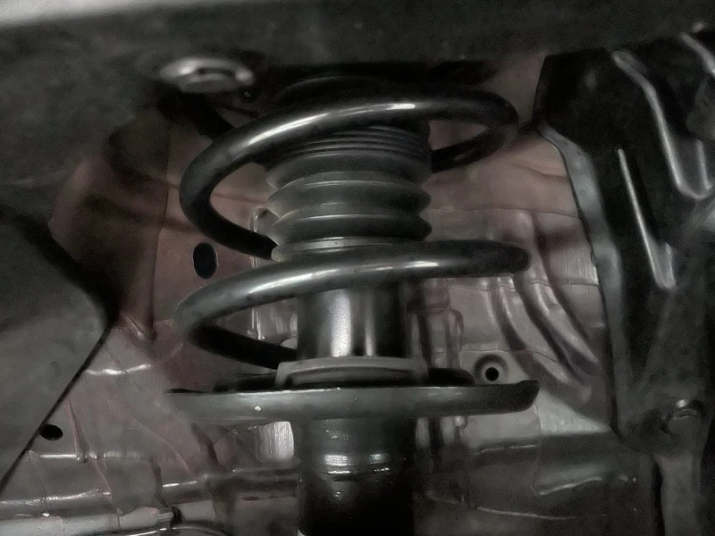 Suzuki SX4 S-Cross SCROSS-HYBRID-Euro 6e-bis, снимка 7 - Автомобили и джипове - 52712301