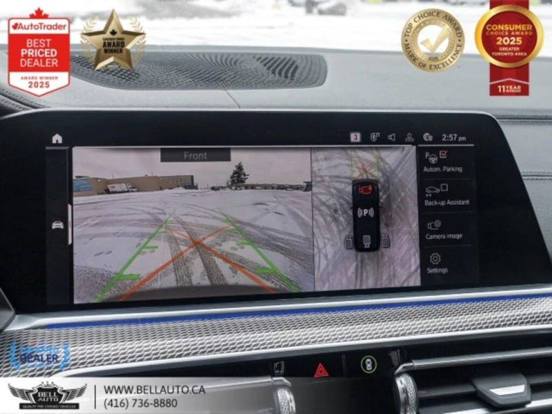 BMW X5 * xDrive40i | M SPRT PKG | NAVI | 360CAM | HARMAN , снимка 5 - Автомобили и джипове - 52924376