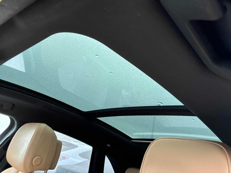 Porsche Macan 2018 S * CARFAX * БЕЗ ПЪРВОНАЧАЛНА ВНОСКА, снимка 11 - Автомобили и джипове - 53027077