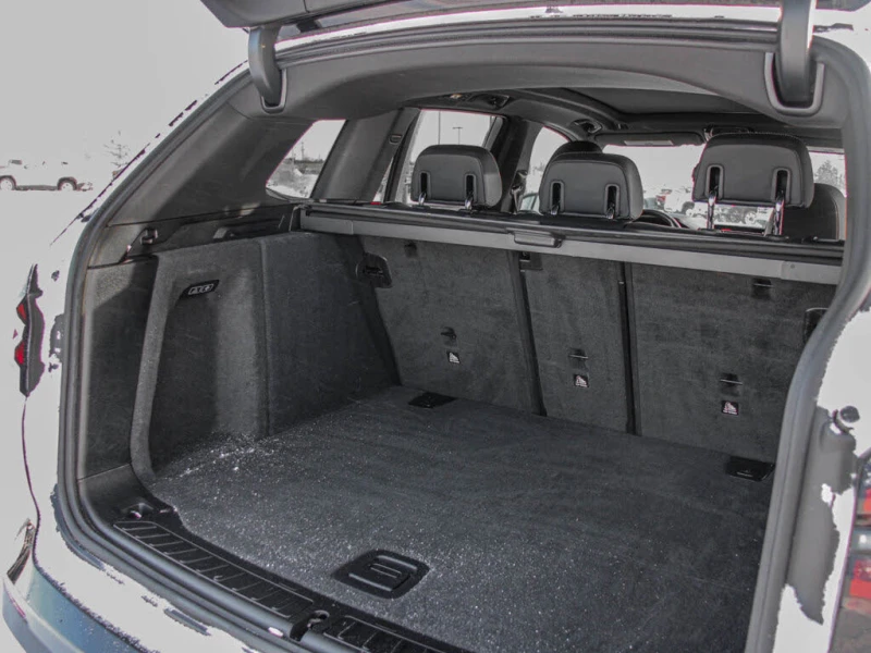 BMW X3 xDrive30i * CARFAX * АвтоКредит* (ЦЕНА ДО БГ), снимка 6 - Автомобили и джипове - 53264413