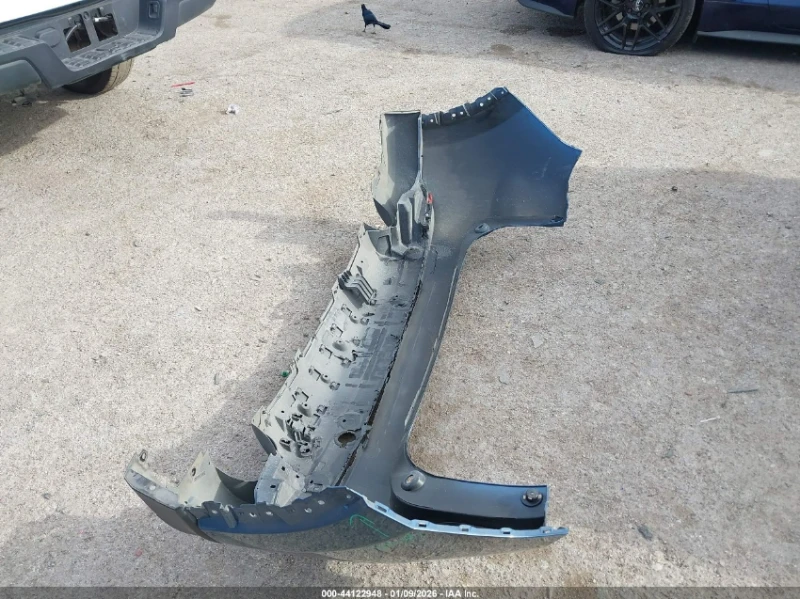 Mazda CX-5 2.5 S PREMIUM PLUS* HEAD-UP* ОБДУХВАНЕ* KEYLESS* , снимка 10 - Автомобили и джипове - 53444633