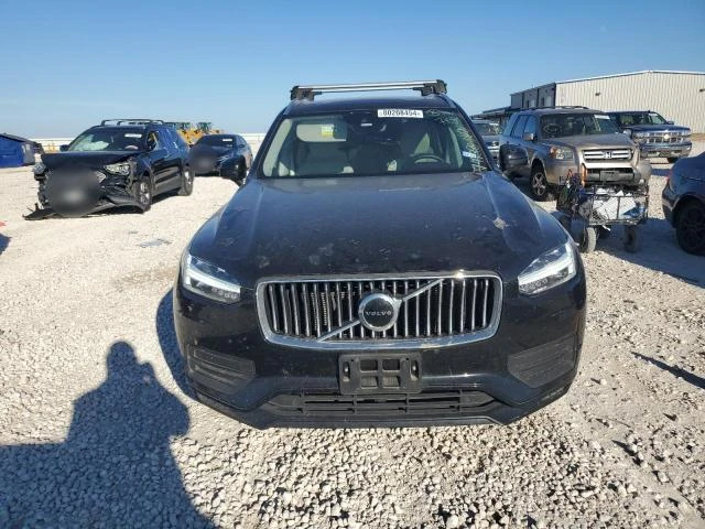 Volvo Xc90 T6 MOMENTUM, снимка 2 - Автомобили и джипове - 48404547