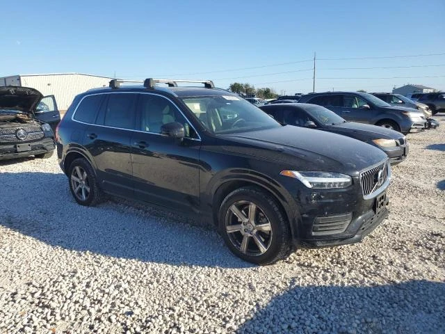 Volvo Xc90 T6 MOMENTUM, снимка 1 - Автомобили и джипове - 48404547