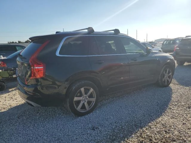 Volvo Xc90 T6 MOMENTUM, снимка 6 - Автомобили и джипове - 48404547