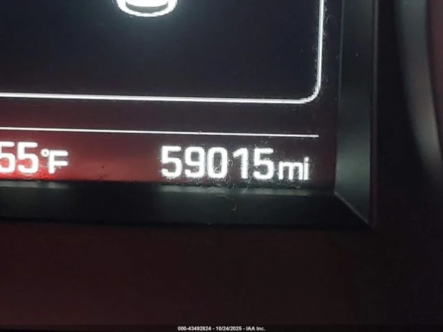 Hyundai Santa fe SEL AWD | Mobile.bg   11