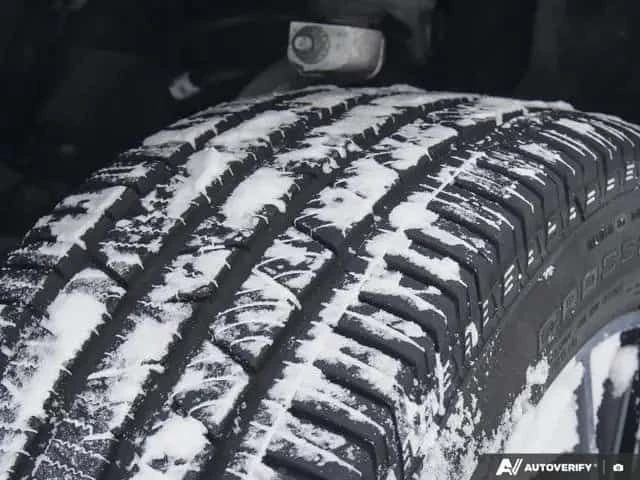 Audi Q5 * S line Premium Plus * CARFAX * БЕЗ ПЪРВОНАЧАЛНА  - изображение 5