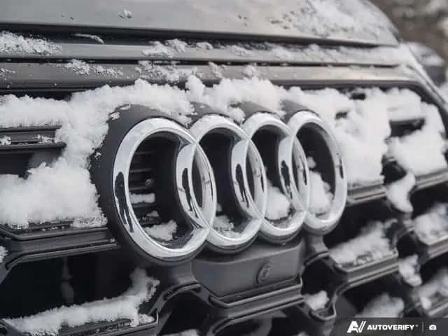 Audi Q5 * S line Premium Plus * CARFAX * БЕЗ ПЪРВОНАЧАЛНА  - изображение 7