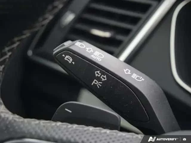 Audi Q5 * S line Premium Plus * CARFAX * БЕЗ ПЪРВОНАЧАЛНА , снимка 14 - Автомобили и джипове - 53721981