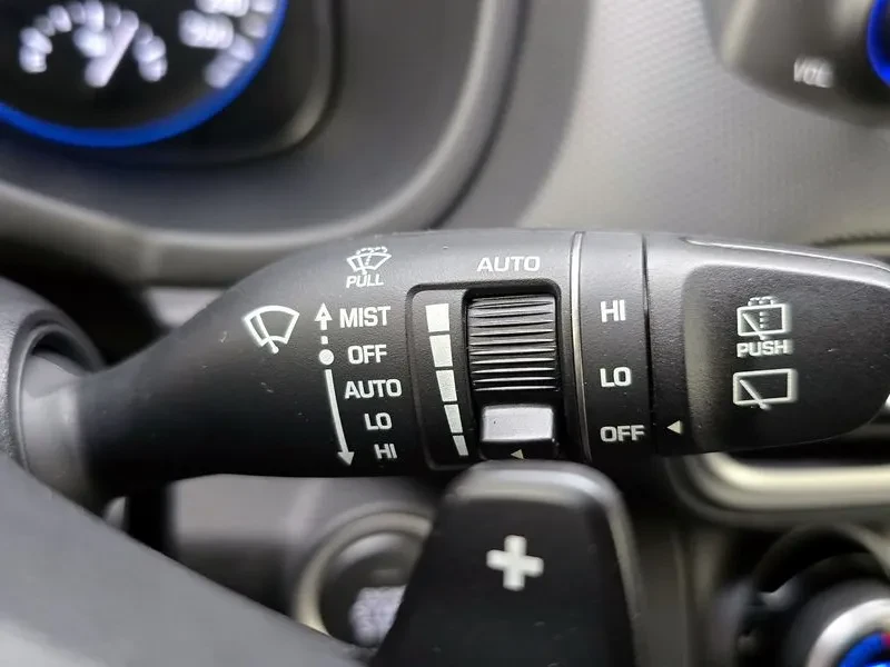 Hyundai Kona 1.6 Turbo 4Wd Premium, снимка 17 - Автомобили и джипове - 55222109