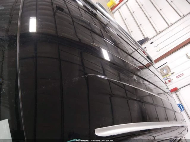 VW Tiguan 4MOTION* WOLFSBURG EDITION* ПОДГРЕВИ* , снимка 16 - Автомобили и джипове - 56613961