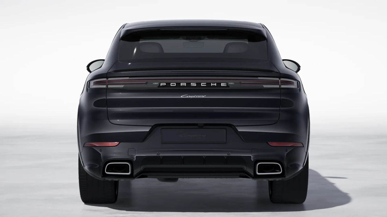 Porsche Cayenne E-Hybrid Coupe NEW = MGT Conf= Гаранция - изображение 3